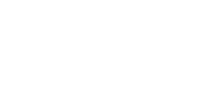 Mirai logo