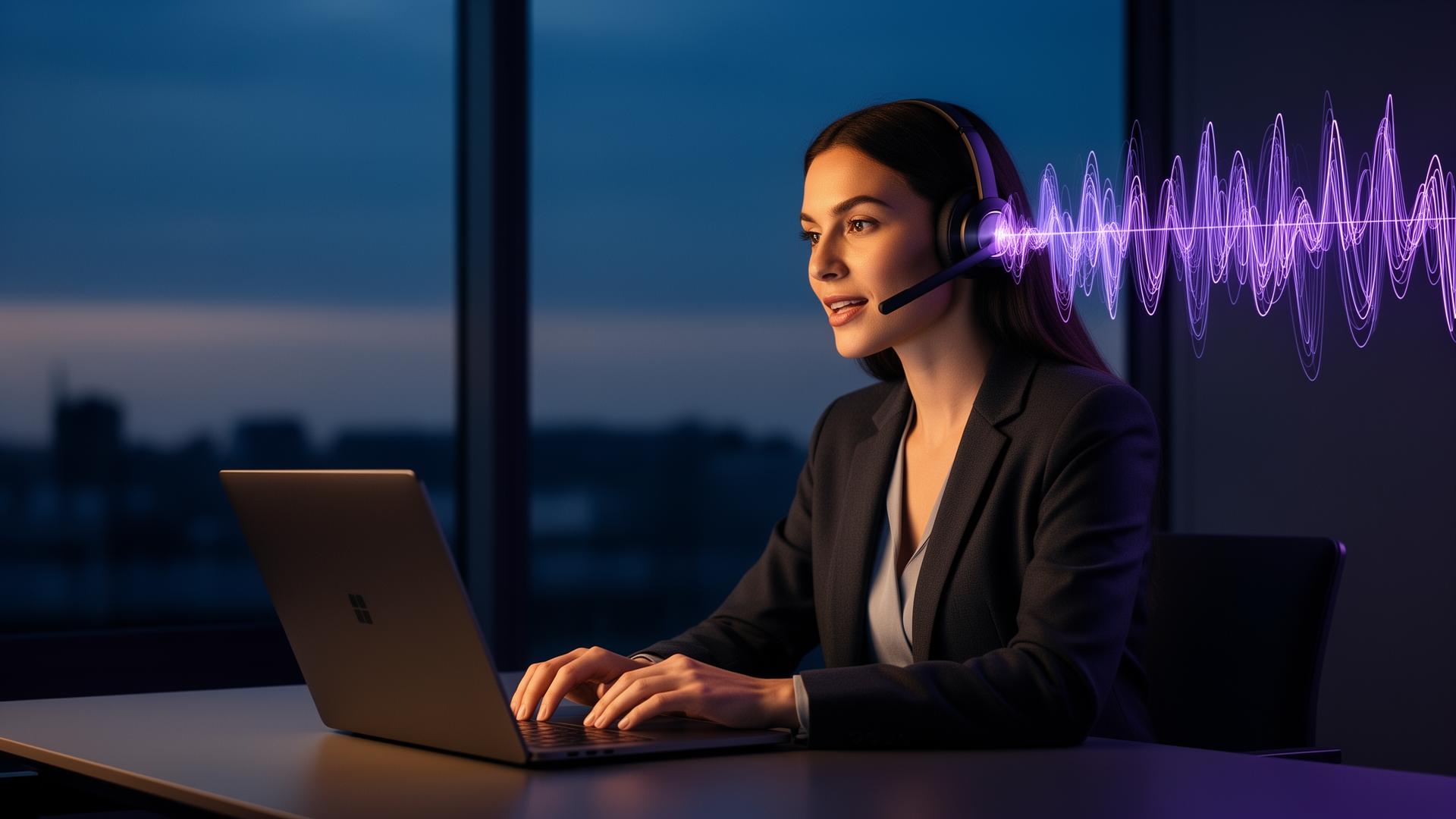 Mirai — AI voice agents that call, qualify and close — 24/7.